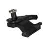 110070 | Water Pump | International | Farmall | IH C157 C175 C200 454 464 544 574 674 2400A 2400A 2400A 2400B 2400B 2400B 2500A 2500A 2500A 2500B 2500B 2500B 2544 3400A 3400A 3414 3414 3500A 3500A 3514 3514 3514 4500A 4500A | | 400677R92 | 397965R2 110070 | Water Pump | International | Farmall | IH C157 C175 C200 454 464 544 574 674 2400A 2400A 2400A 2400B 2400B 2400B 2500A 2500A 2500A 2500B 2500B 2500B 2544 3400A 3400A 3414 3414 3500A 3500A 3514 3514 3514 4500A 4500A | | 400677R92 | 397965R2