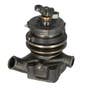 107091 | Water Pump | International | Farmall | IH H HV I4 O4 OS4 Super H Super W4 W4 300 | | 54148DA | 6600D 107091 | Water Pump | International | Farmall | IH H HV I4 O4 OS4 Super H Super W4 W4 300 | | 54148DA | 6600D