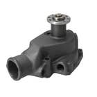 107892 | Water Pump | International | Farmall | IH Hydro 70 Hydro 86 T6 T6 T340 T340 TD6 TD6 TD9 TD9 TD9B TD340 TD340 101 275 | | 601816C92 | 303395R91 | 303396R91 | 308383R91 | 318118R21 | 318119R91 | 318119R92 | 323877R11 | 368496R91 | 395813R91