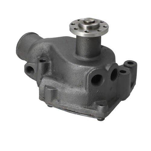 107892 | Water Pump | International | Farmall | IH Hydro 70 Hydro 86 T6 T6 T340 T340 TD6 TD6 TD9 TD9 TD9B TD340 TD340 101 275 |  | 601816C92 | 303395R91 | 303396R91 | 308383R91 | 318118R21 | 318119R91 | 318119R92 | 323877R11 | 368496R91 | 395813R91