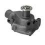 107892 | Water Pump | International | Farmall | IH Hydro 70 Hydro 86 T6 T6 T340 T340 TD6 TD6 TD9 TD9 TD9B TD340 TD340 101 275 | | 601816C92 | 303395R91 | 303396R91 | 308383R91 | 318118R21 | 318119R91 | 318119R92 | 323877R11 | 368496R91 | 395813R91 107892 | Water Pump | International | Farmall | IH Hydro 70 Hydro 86 T6 T6 T340 T340 TD6 TD6 TD9 TD9 TD9B TD340 TD340 101 275 | | 601816C92 | 303395R91 | 303396R91 | 308383R91 | 318118R21 | 318119R91 | 318119R92 | 323877R11 | 368496R91 | 395813R91