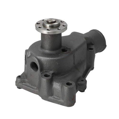 107892 | Water Pump | International | Farmall | IH Hydro 70 Hydro 86 T6 T6 T340 T340 TD6 TD6 TD9 TD9 TD9B TD340 TD340 101 275 |  | 601816C92 | 303395R91 | 303396R91 | 308383R91 | 318118R21 | 318119R91 | 318119R92 | 323877R11 | 368496R91 | 395813R91