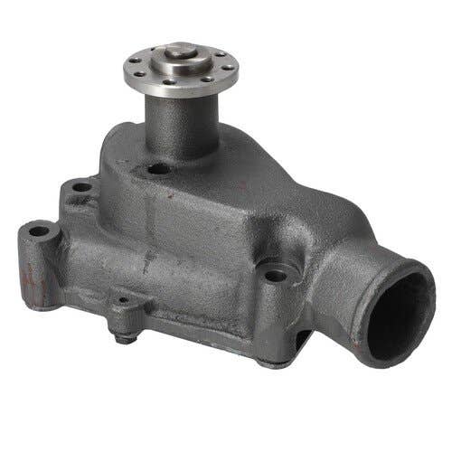 107892 | Water Pump | International | Farmall | IH Hydro 70 Hydro 86 T6 T6 T340 T340 TD6 TD6 TD9 TD9 TD9B TD340 TD340 101 275 |  | 601816C92 | 303395R91 | 303396R91 | 308383R91 | 318118R21 | 318119R91 | 318119R92 | 323877R11 | 368496R91 | 395813R91