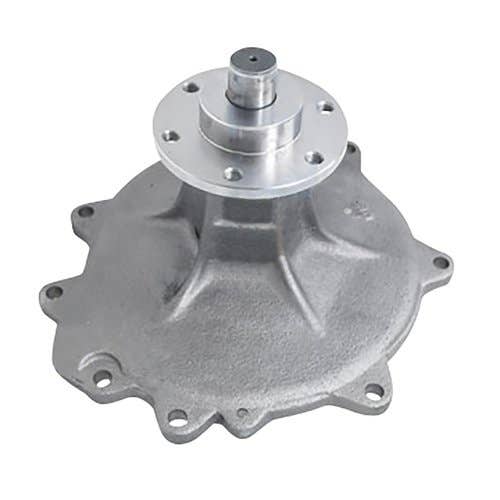 185579 | Water Pump | International | Farmall | IH D312 D360 D414 D436 D466 DT414 DT436 DT466 Hydro 70 Hydro 86 Hydro 100 Hydro 186 666 686 766 815 886 966 986 1066 1086 1440 1460 1466 1470 1480 1486 1566 1586 3388 3488 3588 |  | 673623C92 | 677415C93