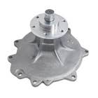 185579 | Water Pump | International | Farmall | IH D312 D360 D414 D436 D466 DT414 DT436 DT466 Hydro 70 Hydro 86 Hydro 100 Hydro 186 666 686 766 815 886 966 986 1066 1086 1440 1460 1466 1470 1480 1486 1566 1586 3388 3488 3588 | | 673623C92 | 677415C93