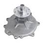 185579 | Water Pump | International | Farmall | IH D312 D360 D414 D436 D466 DT414 DT436 DT466 Hydro 70 Hydro 86 Hydro 100 Hydro 186 666 686 766 815 886 966 986 1066 1086 1440 1460 1466 1470 1480 1486 1566 1586 3388 3488 3588 | | 673623C92 | 677415C93 185579 | Water Pump | International | Farmall | IH D312 D360 D414 D436 D466 DT414 DT436 DT466 Hydro 70 Hydro 86 Hydro 100 Hydro 186 666 686 766 815 886 966 986 1066 1086 1440 1460 1466 1470 1480 1486 1566 1586 3388 3488 3588 | | 673623C92 | 677415C93