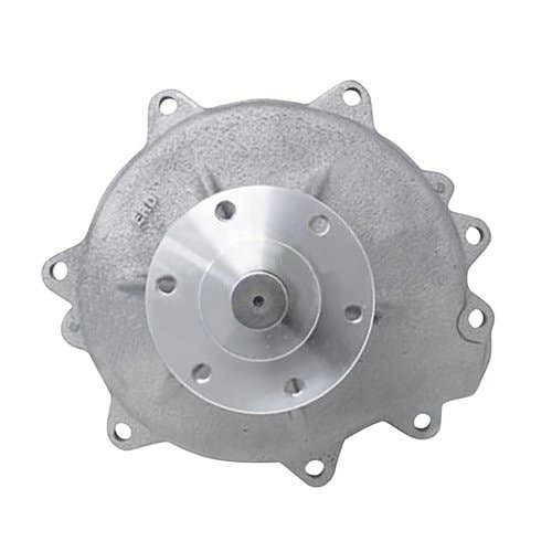 185579 | Water Pump | International | Farmall | IH D312 D360 D414 D436 D466 DT414 DT436 DT466 Hydro 70 Hydro 86 Hydro 100 Hydro 186 666 686 766 815 886 966 986 1066 1086 1440 1460 1466 1470 1480 1486 1566 1586 3388 3488 3588 |  | 673623C92 | 677415C93