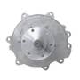 185579 | Water Pump | International | Farmall | IH D312 D360 D414 D436 D466 DT414 DT436 DT466 Hydro 70 Hydro 86 Hydro 100 Hydro 186 666 686 766 815 886 966 986 1066 1086 1440 1460 1466 1470 1480 1486 1566 1586 3388 3488 3588 | | 673623C92 | 677415C93 185579 | Water Pump | International | Farmall | IH D312 D360 D414 D436 D466 DT414 DT436 DT466 Hydro 70 Hydro 86 Hydro 100 Hydro 186 666 686 766 815 886 966 986 1066 1086 1440 1460 1466 1470 1480 1486 1566 1586 3388 3488 3588 | | 673623C92 | 677415C93