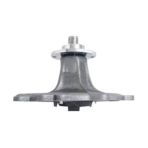185579 | Water Pump | International | Farmall | IH D312 D360 D414 D436 D466 DT414 DT436 DT466 Hydro 70 Hydro 86 Hydro 100 Hydro 186 666 686 766 815 886 966 986 1066 1086 1440 1460 1466 1470 1480 1486 1566 1586 3388 3488 3588 |  | 673623C92 | 677415C93