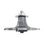185579 | Water Pump | International | Farmall | IH D312 D360 D414 D436 D466 DT414 DT436 DT466 Hydro 70 Hydro 86 Hydro 100 Hydro 186 666 686 766 815 886 966 986 1066 1086 1440 1460 1466 1470 1480 1486 1566 1586 3388 3488 3588 | | 673623C92 | 677415C93 185579 | Water Pump | International | Farmall | IH D312 D360 D414 D436 D466 DT414 DT436 DT466 Hydro 70 Hydro 86 Hydro 100 Hydro 186 666 686 766 815 886 966 986 1066 1086 1440 1460 1466 1470 1480 1486 1566 1586 3388 3488 3588 | | 673623C92 | 677415C93
