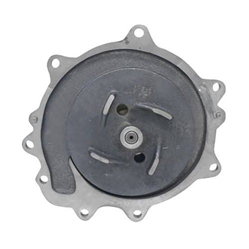 185579 | Water Pump | International | Farmall | IH D312 D360 D414 D436 D466 DT414 DT436 DT466 Hydro 70 Hydro 86 Hydro 100 Hydro 186 666 686 766 815 886 966 986 1066 1086 1440 1460 1466 1470 1480 1486 1566 1586 3388 3488 3588 |  | 673623C92 | 677415C93