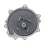 185579 | Water Pump | International | Farmall | IH D312 D360 D414 D436 D466 DT414 DT436 DT466 Hydro 70 Hydro 86 Hydro 100 Hydro 186 666 686 766 815 886 966 986 1066 1086 1440 1460 1466 1470 1480 1486 1566 1586 3388 3488 3588 | | 673623C92 | 677415C93 185579 | Water Pump | International | Farmall | IH D312 D360 D414 D436 D466 DT414 DT436 DT466 Hydro 70 Hydro 86 Hydro 100 Hydro 186 666 686 766 815 886 966 986 1066 1086 1440 1460 1466 1470 1480 1486 1566 1586 3388 3488 3588 | | 673623C92 | 677415C93