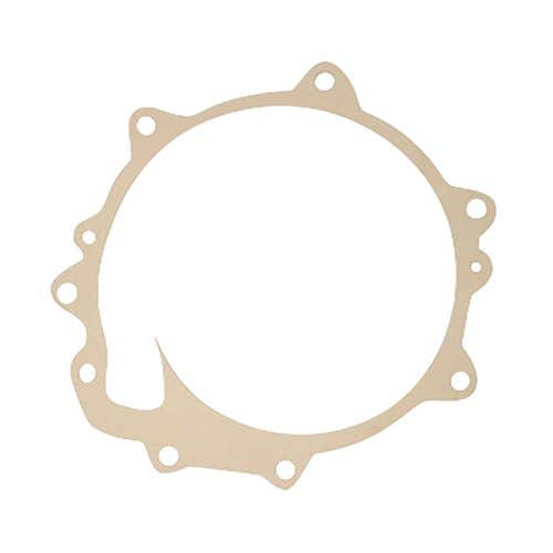 185579 | Water Pump | International | Farmall | IH D312 D360 D414 D436 D466 DT414 DT436 DT466 Hydro 70 Hydro 86 Hydro 100 Hydro 186 666 686 766 815 886 966 986 1066 1086 1440 1460 1466 1470 1480 1486 1566 1586 3388 3488 3588 |  | 673623C92 | 677415C93