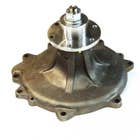 130488 | Water Pump | International | Farmall | IH D360 DT466 | | 685155C93 | 685155C91 | 685155C92 | 685155C94 | 685155C95