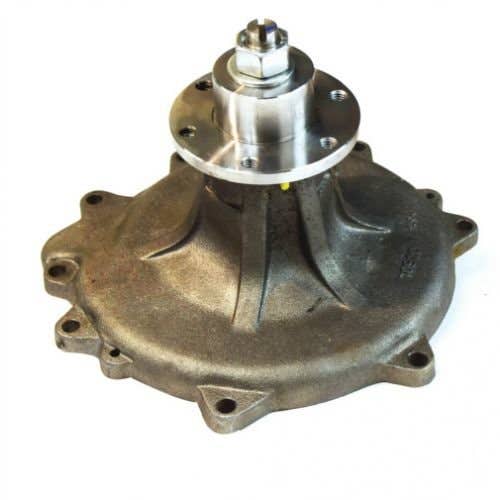 Water Pump fits International D360 DT466 685155C91 685155C92 685155C93 685155C94 685155C95 Water Pump fits International D360 DT466 685155C91 685155C92 685155C93 685155C94 685155C95