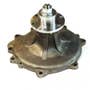 130488 | Water Pump | International | Farmall | IH D360 DT466 | | 685155C93 | 685155C91 | 685155C92 | 685155C94 | 685155C95 130488 | Water Pump | International | Farmall | IH D360 DT466 | | 685155C93 | 685155C91 | 685155C92 | 685155C94 | 685155C95