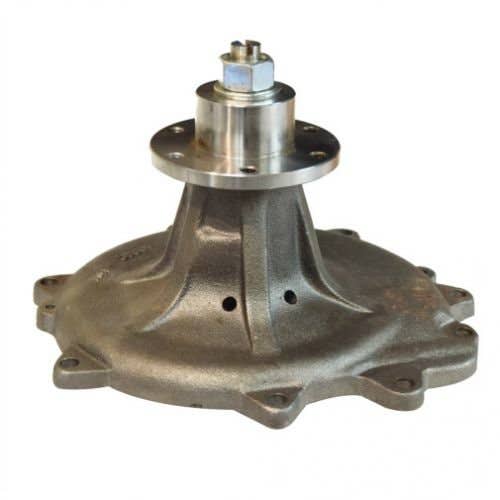 130488 | Water Pump | International | Farmall | IH D360 DT466 |  | 685155C93 | 685155C91 | 685155C92 | 685155C94 | 685155C95