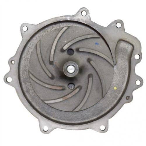 130488 | Water Pump | International | Farmall | IH D360 DT466 |  | 685155C93 | 685155C91 | 685155C92 | 685155C94 | 685155C95