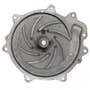 130488 | Water Pump | International | Farmall | IH D360 DT466 | | 685155C93 | 685155C91 | 685155C92 | 685155C94 | 685155C95 130488 | Water Pump | International | Farmall | IH D360 DT466 | | 685155C93 | 685155C91 | 685155C92 | 685155C94 | 685155C95