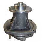100794 | Water Pump | International | Farmall | IH D361 D407 DT361 DT407 TD15B TD15B 175 175 806 815 856 915 1026 1206 1256 1456 2806 2856 21026 21206 21256 21456 | | 701335C92 | 701335C91 | 749551C91 | 328889R1