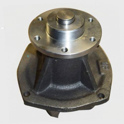 100794 | Water Pump | International | Farmall | IH D361 D407 DT361 DT407 TD15B TD15B 175 175 806 815 856 915 1026 1206 1256 1456 2806 2856 21026 21206 21256 21456 |  | 701335C92 | 701335C91 | 749551C91 | 328889R1