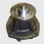 100794 | Water Pump | International | Farmall | IH D361 D407 DT361 DT407 TD15B TD15B 175 175 806 815 856 915 1026 1206 1256 1456 2806 2856 21026 21206 21256 21456 | | 701335C92 | 701335C91 | 749551C91 | 328889R1 100794 | Water Pump | International | Farmall | IH D361 D407 DT361 DT407 TD15B TD15B 175 175 806 815 856 915 1026 1206 1256 1456 2806 2856 21026 21206 21256 21456 | | 701335C92 | 701335C91 | 749551C91 | 328889R1