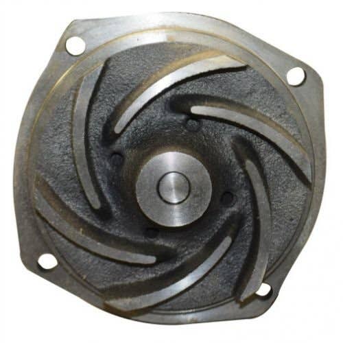 100794 | Water Pump | International | Farmall | IH D361 D407 DT361 DT407 TD15B TD15B 175 175 806 815 856 915 1026 1206 1256 1456 2806 2856 21026 21206 21256 21456 |  | 701335C92 | 701335C91 | 749551C91 | 328889R1