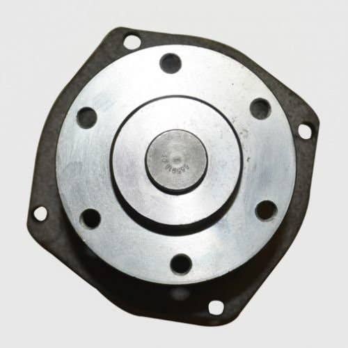 100794 | Water Pump | International | Farmall | IH D361 D407 DT361 DT407 TD15B TD15B 175 175 806 815 856 915 1026 1206 1256 1456 2806 2856 21026 21206 21256 21456 |  | 701335C92 | 701335C91 | 749551C91 | 328889R1
