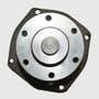 100794 | Water Pump | International | Farmall | IH D361 D407 DT361 DT407 TD15B TD15B 175 175 806 815 856 915 1026 1206 1256 1456 2806 2856 21026 21206 21256 21456 | | 701335C92 | 701335C91 | 749551C91 | 328889R1 100794 | Water Pump | International | Farmall | IH D361 D407 DT361 DT407 TD15B TD15B 175 175 806 815 856 915 1026 1206 1256 1456 2806 2856 21026 21206 21256 21456 | | 701335C92 | 701335C91 | 749551C91 | 328889R1