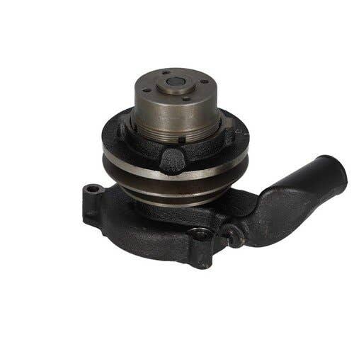 100019 | Water Pump | International | Farmall | IH B275 B276 B414 TD5 354 364 384 424 434 444 444 2300 2300A 2300A 2424 2424 |  | 703820R95 | 005554716R92 | 3065132R1 | 3119778R92 | 703820R1 | 703820R94 | 703820R97 | 0060003264A92 | 005555095R94 | 704216