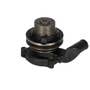 100019 | Water Pump | International | Farmall | IH B275 B276 B414 TD5 354 364 384 424 434 444 444 2300 2300A 2300A 2424 2424 | | 703820R95 | 005554716R92 | 3065132R1 | 3119778R92 | 703820R1 | 703820R94 | 703820R97 | 0060003264A92 | 005555095R94 | 704216 100019 | Water Pump | International | Farmall | IH B275 B276 B414 TD5 354 364 384 424 434 444 444 2300 2300A 2300A 2424 2424 | | 703820R95 | 005554716R92 | 3065132R1 | 3119778R92 | 703820R1 | 703820R94 | 703820R97 | 0060003264A92 | 005555095R94 | 704216