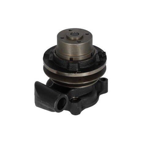100019 | Water Pump | International | Farmall | IH B275 B276 B414 TD5 354 364 384 424 434 444 444 2300 2300A 2300A 2424 2424 |  | 703820R95 | 005554716R92 | 3065132R1 | 3119778R92 | 703820R1 | 703820R94 | 703820R97 | 0060003264A92 | 005555095R94 | 704216