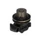 100019 | Water Pump | International | Farmall | IH B275 B276 B414 TD5 354 364 384 424 434 444 444 2300 2300A 2300A 2424 2424 | | 703820R95 | 005554716R92 | 3065132R1 | 3119778R92 | 703820R1 | 703820R94 | 703820R97 | 0060003264A92 | 005555095R94 | 704216 100019 | Water Pump | International | Farmall | IH B275 B276 B414 TD5 354 364 384 424 434 444 444 2300 2300A 2300A 2424 2424 | | 703820R95 | 005554716R92 | 3065132R1 | 3119778R92 | 703820R1 | 703820R94 | 703820R97 | 0060003264A92 | 005555095R94 | 704216