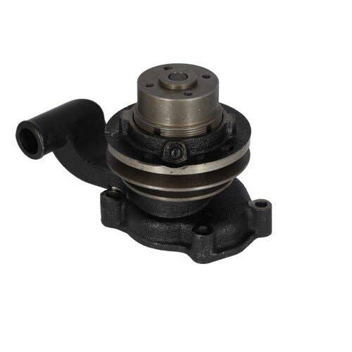 100019 | Water Pump | International | Farmall | IH B275 B276 B414 TD5 354 364 384 424 434 444 444 2300 2300A 2300A 2424 2424 |  | 703820R95 | 005554716R92 | 3065132R1 | 3119778R92 | 703820R1 | 703820R94 | 703820R97 | 0060003264A92 | 005555095R94 | 704216