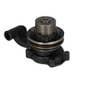 100019 | Water Pump | International | Farmall | IH B275 B276 B414 TD5 354 364 384 424 434 444 444 2300 2300A 2300A 2424 2424 | | 703820R95 | 005554716R92 | 3065132R1 | 3119778R92 | 703820R1 | 703820R94 | 703820R97 | 0060003264A92 | 005555095R94 | 704216 100019 | Water Pump | International | Farmall | IH B275 B276 B414 TD5 354 364 384 424 434 444 444 2300 2300A 2300A 2424 2424 | | 703820R95 | 005554716R92 | 3065132R1 | 3119778R92 | 703820R1 | 703820R94 | 703820R97 | 0060003264A92 | 005555095R94 | 704216