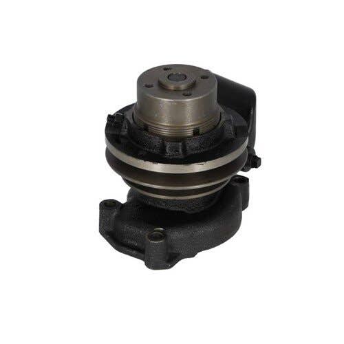 100019 | Water Pump | International | Farmall | IH B275 B276 B414 TD5 354 364 384 424 434 444 444 2300 2300A 2300A 2424 2424 |  | 703820R95 | 005554716R92 | 3065132R1 | 3119778R92 | 703820R1 | 703820R94 | 703820R97 | 0060003264A92 | 005555095R94 | 704216