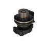100019 | Water Pump | International | Farmall | IH B275 B276 B414 TD5 354 364 384 424 434 444 444 2300 2300A 2300A 2424 2424 | | 703820R95 | 005554716R92 | 3065132R1 | 3119778R92 | 703820R1 | 703820R94 | 703820R97 | 0060003264A92 | 005555095R94 | 704216 100019 | Water Pump | International | Farmall | IH B275 B276 B414 TD5 354 364 384 424 434 444 444 2300 2300A 2300A 2424 2424 | | 703820R95 | 005554716R92 | 3065132R1 | 3119778R92 | 703820R1 | 703820R94 | 703820R97 | 0060003264A92 | 005555095R94 | 704216