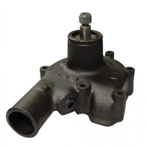 116839 | Water Pump | Massey Ferguson 44 44 80 80 500 500 510 520 525 |  | 02100224 | 3641861M91 | U5MW0111 | 3641310M91 | 734455M92 | 740747M91 | 742992M91 | 748737M91 | 41312169 | 41312424 | 41312477 | 41312557 | 41313018 | 41313045 | 82877 | 86832