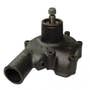 116839 | Water Pump | Massey Ferguson 44 44 80 80 500 500 510 520 525 | | 02100224 | 3641861M91 | U5MW0111 | 3641310M91 | 734455M92 | 740747M91 | 742992M91 | 748737M91 | 41312169 | 41312424 | 41312477 | 41312557 | 41313018 | 41313045 | 82877 | 86832 116839 | Water Pump | Massey Ferguson 44 44 80 80 500 500 510 520 525 | | 02100224 | 3641861M91 | U5MW0111 | 3641310M91 | 734455M92 | 740747M91 | 742992M91 | 748737M91 | 41312169 | 41312424 | 41312477 | 41312557 | 41313018 | 41313045 | 82877 | 86832