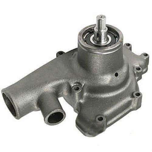 109831 | Water Pump | Massey Ferguson 550 750 750 760 850 855 860 865 | White 8700 |  | 02100226 | 3637466M91 | U5MW0129 | 02102138 | 3640277M1 | 3641886M91 | 744451M91 | 745278M91 | 747570M91 | 41313033 | 41313047 | 41313049 | 37711870