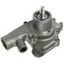 109831 | Water Pump | Massey Ferguson 550 750 750 760 850 855 860 865 | White 8700 | | 02100226 | 3637466M91 | U5MW0129 | 02102138 | 3640277M1 | 3641886M91 | 744451M91 | 745278M91 | 747570M91 | 41313033 | 41313047 | 41313049 | 37711870 109831 | Water Pump | Massey Ferguson 550 750 750 760 850 855 860 865 | White 8700 | | 02100226 | 3637466M91 | U5MW0129 | 02102138 | 3640277M1 | 3641886M91 | 744451M91 | 745278M91 | 747570M91 | 41313033 | 41313047 | 41313049 | 37711870