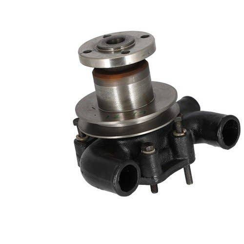 150185 | Water Pump | JCB 406 406 | Landini Blizzard 50 C4500 C4500 C4830 C4830 4000 4530 5000 5500 5530 5560 5830 5840 5860 |  | 02130111 | AHM2098 | 739527M91 | 3641338M91 | 3641823M91 | 734932M91 | 735034M1 | 735036M91 | 738625M91 | 739567M91