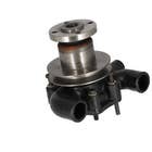 150185 | Water Pump | JCB 406 406 | Landini Blizzard 50 C4500 C4500 C4830 C4830 4000 4530 5000 5500 5530 5560 5830 5840 5860 | | 02130111 | AHM2098 | 739527M91 | 3641338M91 | 3641823M91 | 734932M91 | 735034M1 | 735036M91 | 738625M91 | 739567M91