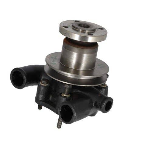 150185 | Water Pump | JCB 406 406 | Landini Blizzard 50 C4500 C4500 C4830 C4830 4000 4530 5000 5500 5530 5560 5830 5840 5860 |  | 02130111 | AHM2098 | 739527M91 | 3641338M91 | 3641823M91 | 734932M91 | 735034M1 | 735036M91 | 738625M91 | 739567M91