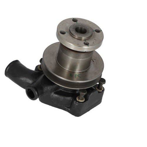 150185 | Water Pump | JCB 406 406 | Landini Blizzard 50 C4500 C4500 C4830 C4830 4000 4530 5000 5500 5530 5560 5830 5840 5860 |  | 02130111 | AHM2098 | 739527M91 | 3641338M91 | 3641823M91 | 734932M91 | 735034M1 | 735036M91 | 738625M91 | 739567M91