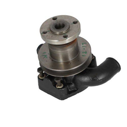 150185 | Water Pump | JCB 406 406 | Landini Blizzard 50 C4500 C4500 C4830 C4830 4000 4530 5000 5500 5530 5560 5830 5840 5860 |  | 02130111 | AHM2098 | 739527M91 | 3641338M91 | 3641823M91 | 734932M91 | 735034M1 | 735036M91 | 738625M91 | 739567M91