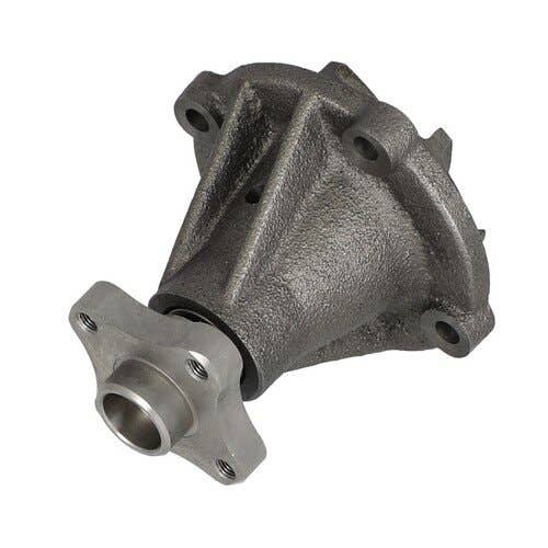Water Pump fits JCB 2 2B 2D 3C 3C-MKII 3CX 3D 3D-MKII 4D 520 520HL 520M 525 530HL 700 520 03101600 fits Leyland 255 262 270 272 344 384 472 HKJ2036