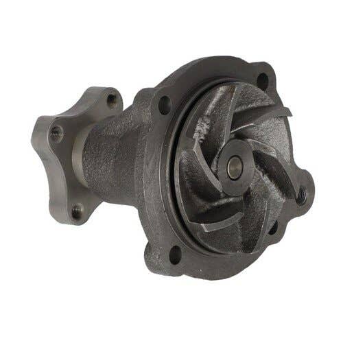 101985 | Water Pump | JCB 2 2B 2D 3C 3C 3C-MKII 3CX 3CX 3D 3D-MKII 4D 520 520 520 520HL 520M 525 530HL 700 | Leyland 255 262 270 272 282 285 344 384 462 472 482 485 602 604 702 |  | 03101600 | HKJ2036 | 02301400 | 37D2096 | CMK2044 | CMK2045 | HKJ2136