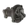 101985 | Water Pump | JCB 2 2B 2D 3C 3C 3C-MKII 3CX 3CX 3D 3D-MKII 4D 520 520 520 520HL 520M 525 530HL 700 | Leyland 255 262 270 272 282 285 344 384 462 472 482 485 602 604 702 | | 03101600 | HKJ2036 | 02301400 | 37D2096 | CMK2044 | CMK2045 | HKJ2136 101985 | Water Pump | JCB 2 2B 2D 3C 3C 3C-MKII 3CX 3CX 3D 3D-MKII 4D 520 520 520 520HL 520M 525 530HL 700 | Leyland 255 262 270 272 282 285 344 384 462 472 482 485 602 604 702 | | 03101600 | HKJ2036 | 02301400 | 37D2096 | CMK2044 | CMK2045 | HKJ2136