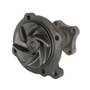 101985 | Water Pump | JCB 2 2B 2D 3C 3C 3C-MKII 3CX 3CX 3D 3D-MKII 4D 520 520 520 520HL 520M 525 530HL 700 | Leyland 255 262 270 272 282 285 344 384 462 472 482 485 602 604 702 | | 03101600 | HKJ2036 | 02301400 | 37D2096 | CMK2044 | CMK2045 | HKJ2136 101985 | Water Pump | JCB 2 2B 2D 3C 3C 3C-MKII 3CX 3CX 3D 3D-MKII 4D 520 520 520 520HL 520M 525 530HL 700 | Leyland 255 262 270 272 282 285 344 384 462 472 482 485 602 604 702 | | 03101600 | HKJ2036 | 02301400 | 37D2096 | CMK2044 | CMK2045 | HKJ2136